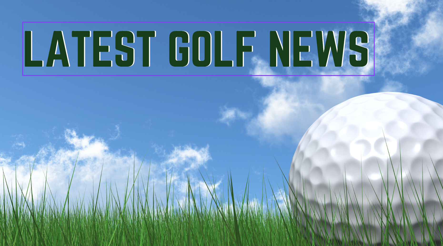 Recent News