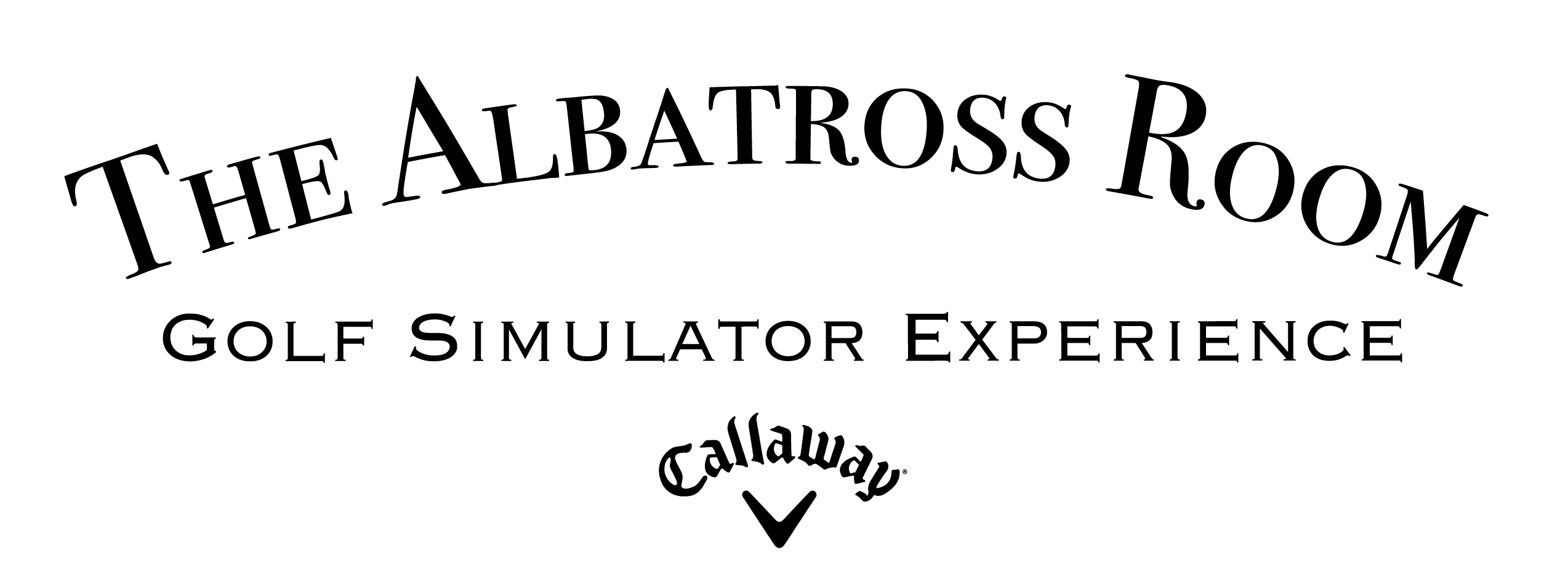 TheAlbatrossRoom logo